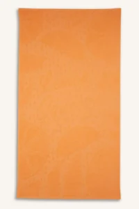 DeFacto Cotton Peshtemal Girls' - Image 2