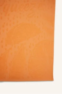 DeFacto Cotton Peshtemal Girls' - Image 3
