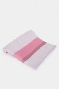 DeFacto Girls' Weaving Beach Towel