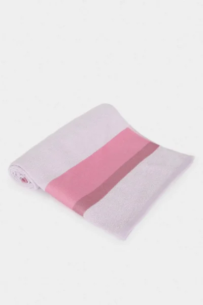 E3919A825SM-PINK_1