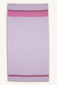 DeFacto Girls' Weaving Beach Towel - Image 2