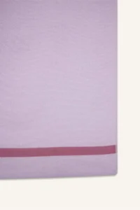 DeFacto Girls' Weaving Beach Towel - Image 3