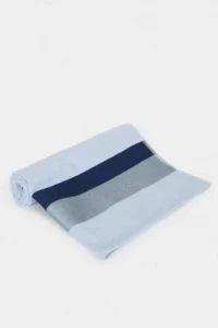 DeFacto Boys' Weaving Beach Towel
