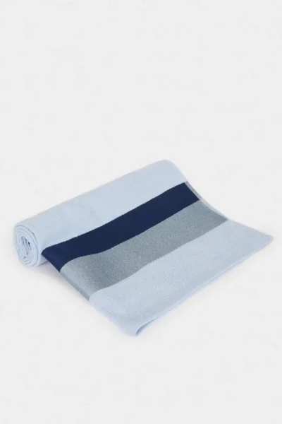 E3929A825SM-NAVY-BLUE-NV2_1