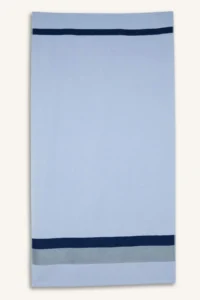 DeFacto Boys' Weaving Beach Towel - Image 2