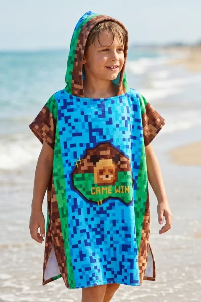 E45PR065153AWE-BLUE-GREEN_1