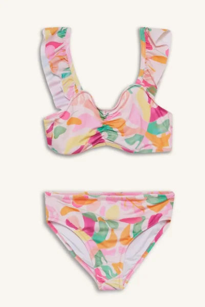E4974A825HS-PINK_1