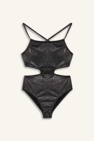 E5222A825HS-BLACK-BK27_1