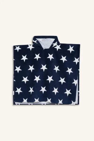 E5399A825SM-NAVY-BLUE_1