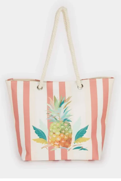 E7393AXNS-MULTICOLORED_1