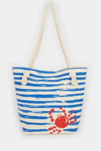 DeFacto Women Beach Bag