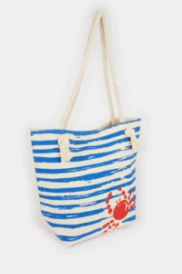 DeFacto Women Beach Bag - Image 2