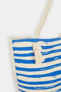 DeFacto Women Beach Bag - Image 3