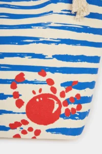 DeFacto Women Beach Bag - Image 4