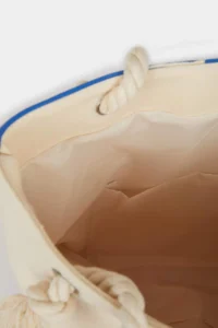 DeFacto Women Beach Bag - Image 5