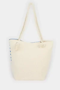 DeFacto Women Beach Bag - Image 6