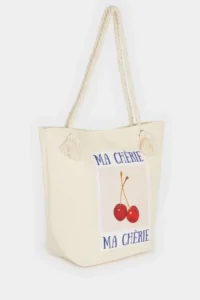 DeFacto Women Beach Bag - Image 2