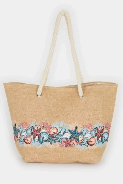 E7399AXNS-BEIGE-BG26_1