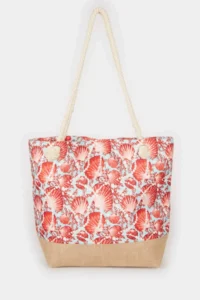 DeFacto Women Beach Bag