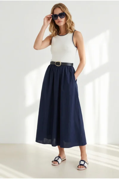 ELB-19002673-NAVY-BLUE_1