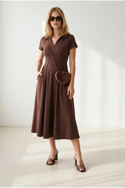 ELB-19002674-BROWN_1