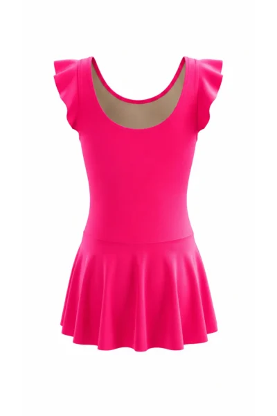 EP218422-VIBRANT-PINK_1