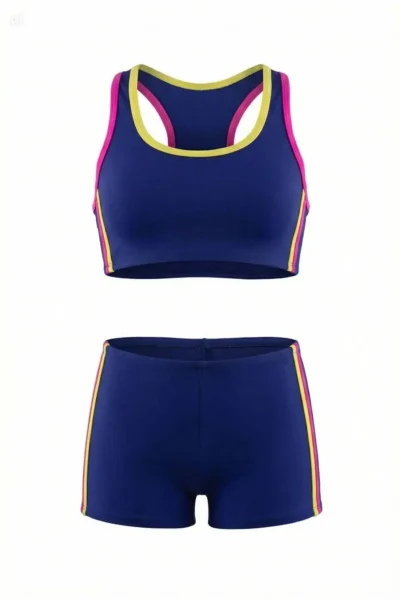 EP218426-NAVY-BLUE_1