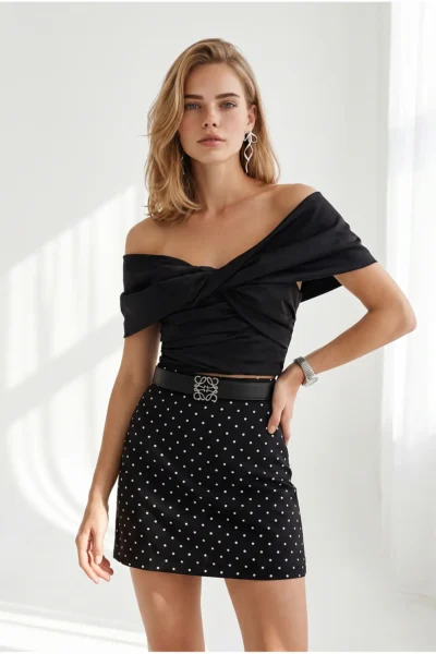 ETK-19000436-BLACK_1