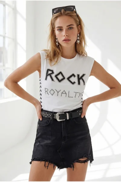 ETK-19000439-BLACK_1