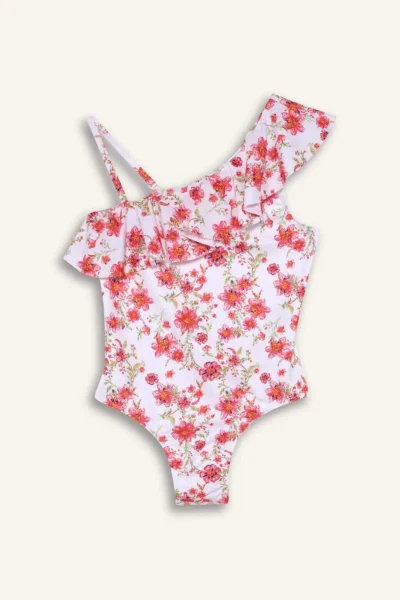 G5742A826HS-PINK-PN339_1