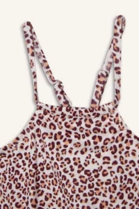 DeFacto Swimsuit Girls' - Image 2