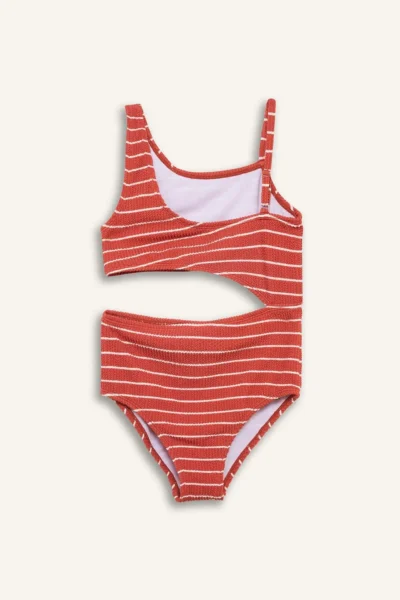 G5745A826HS-ORANGE-OG348_1