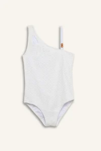DeFacto Swimsuit Girls'
