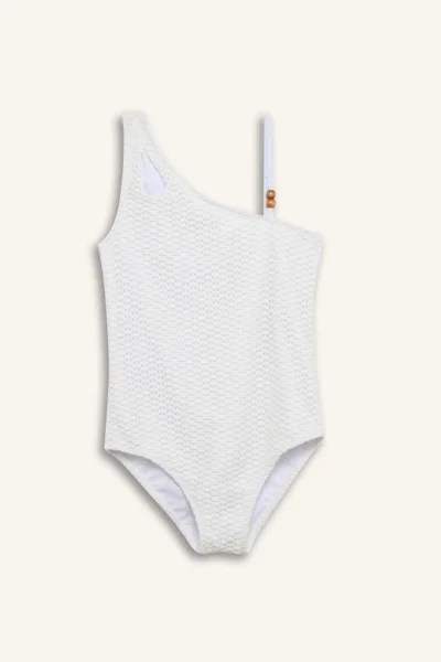 G5746A826HS-WHITE_1