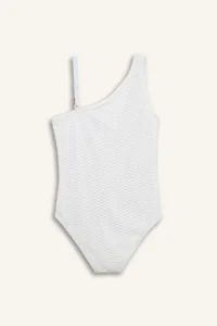 DeFacto Swimsuit Girls' - Image 2