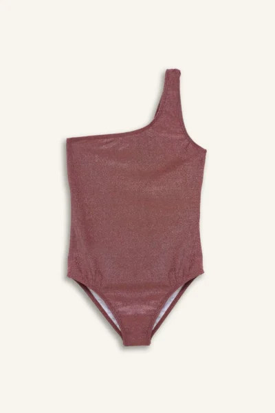 G5747A826HS-BURGUNDY-BR228_1