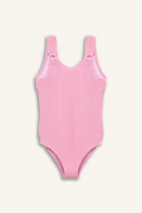 DeFacto Swimsuit Girls'