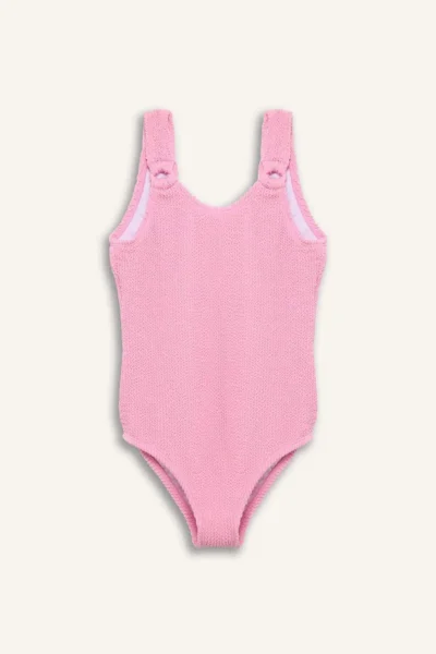 G5748A826HS-PINK-PN253_1