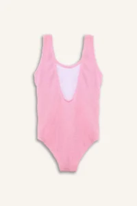 DeFacto Swimsuit Girls' - Image 2
