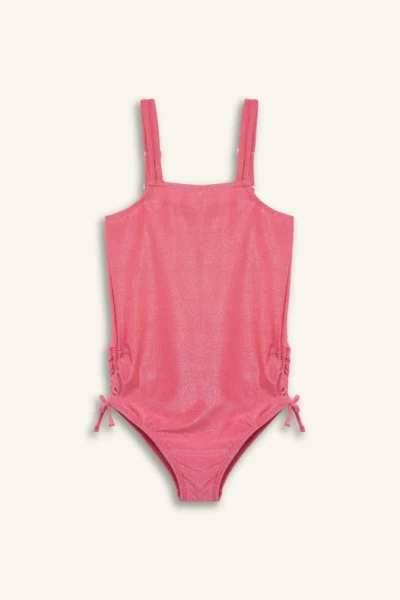 G5749A826HS-RED-RD116_1