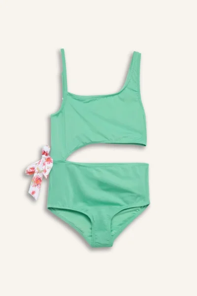 G5751A826HS-GREEN-GN1204_1