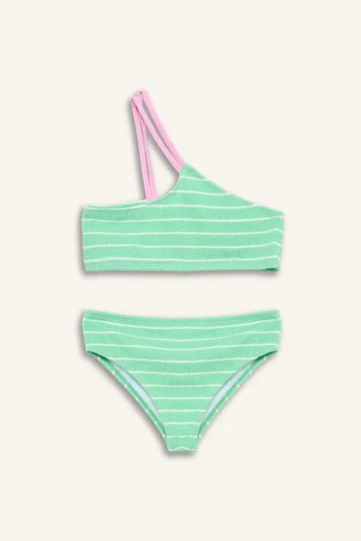 G5754A826HS-GREEN-GN1204_1