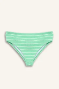DeFacto Striped 2 Sets Bikini Girls' - Image 5