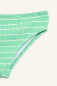 DeFacto Striped 2 Sets Bikini Girls' - Image 6