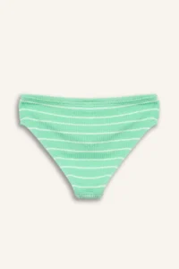DeFacto Striped 2 Sets Bikini Girls' - Image 7