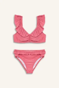 DeFacto 2 Sets Bikini Girls'