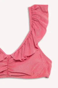 DeFacto 2 Sets Bikini Girls' - Image 3
