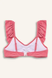 DeFacto 2 Sets Bikini Girls' - Image 4