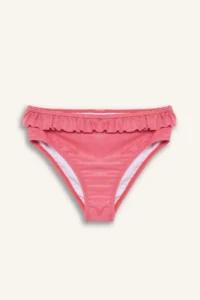 DeFacto 2 Sets Bikini Girls' - Image 5