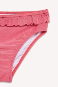 DeFacto 2 Sets Bikini Girls' - Image 6